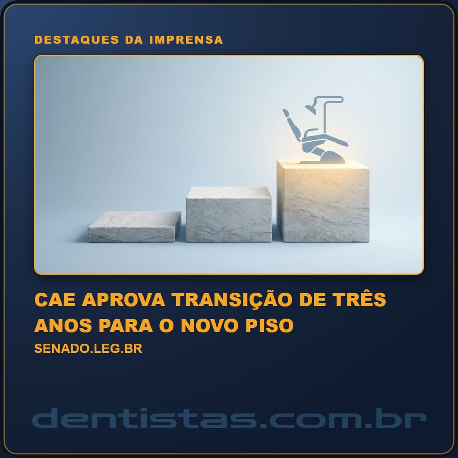 Slide 2 de 6 da edição