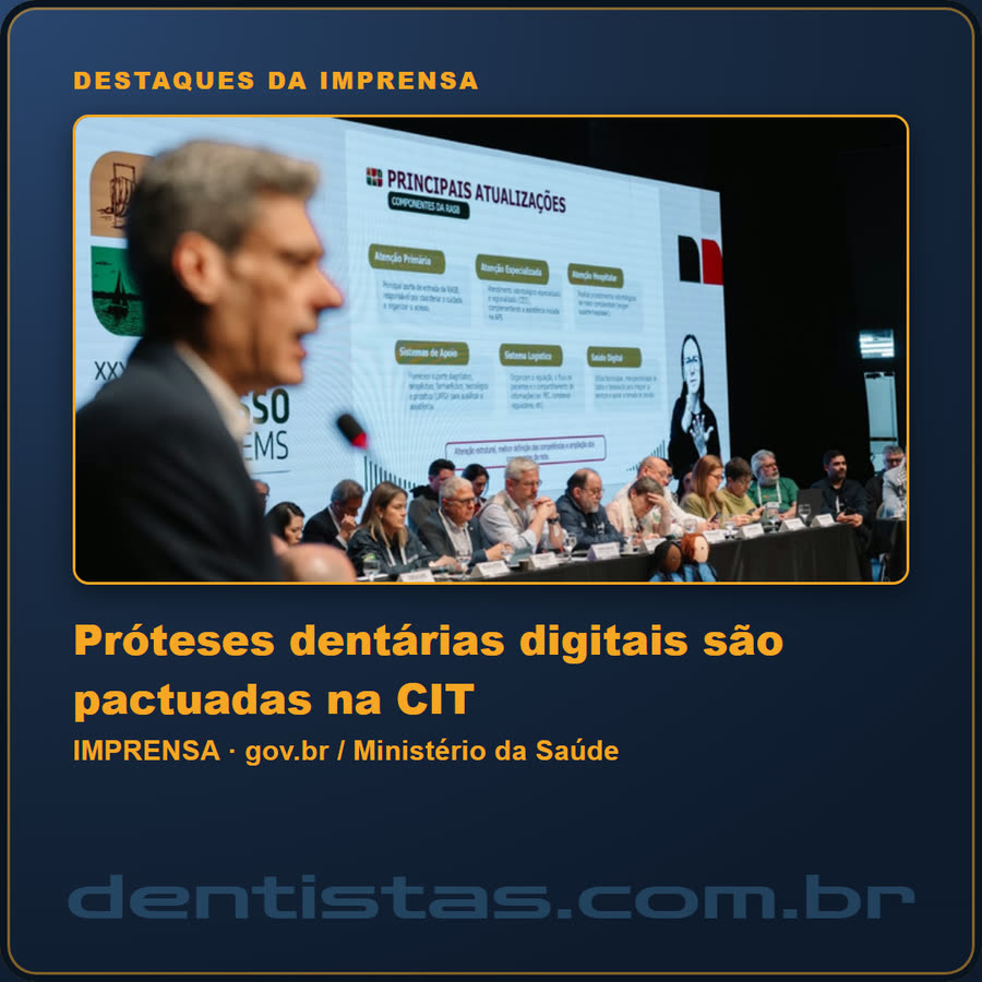 Slide 2 de 6 da edição