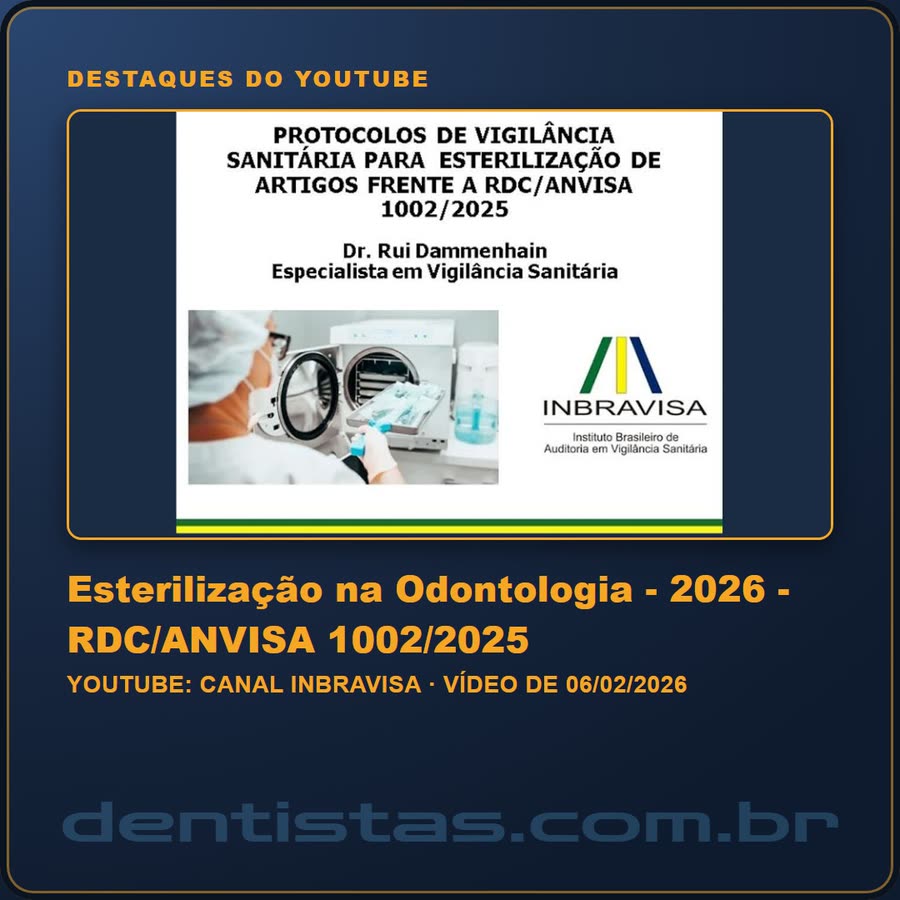 Slide 2 de 6 da edição
