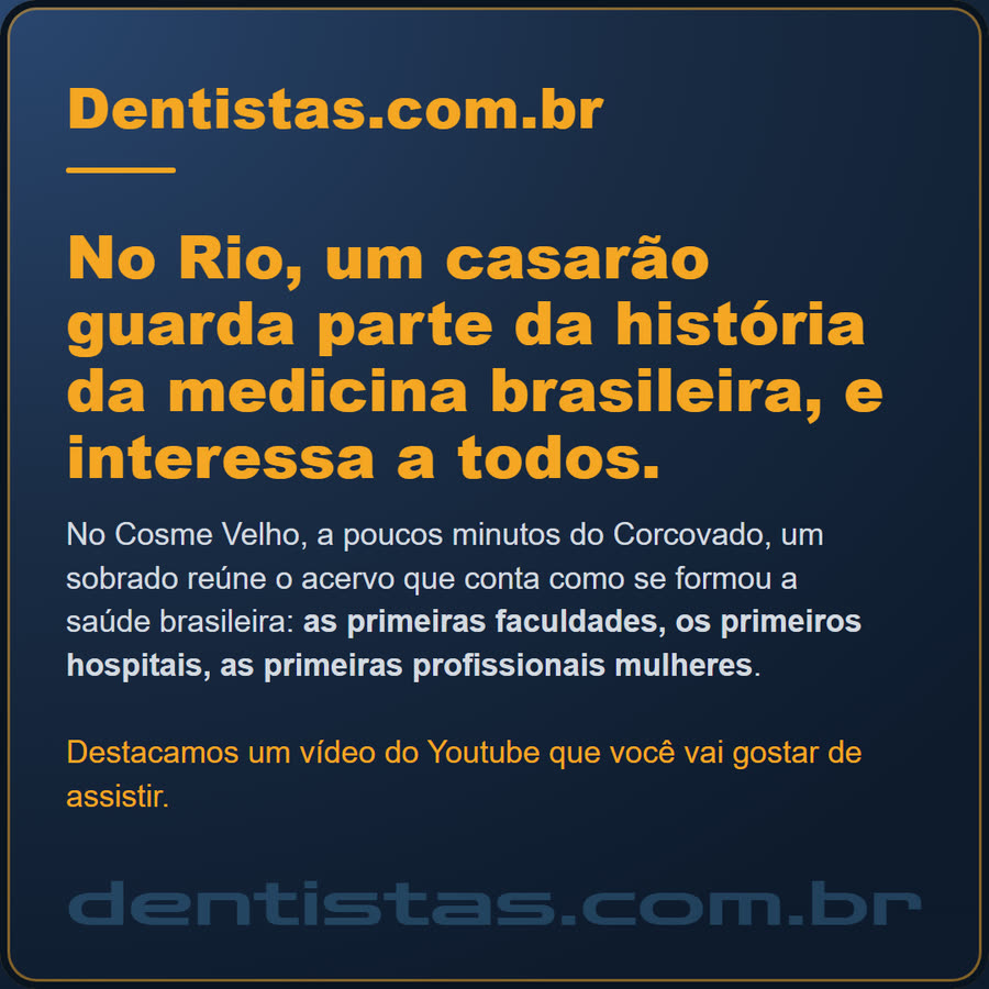 Slide 1 de 6 da edição