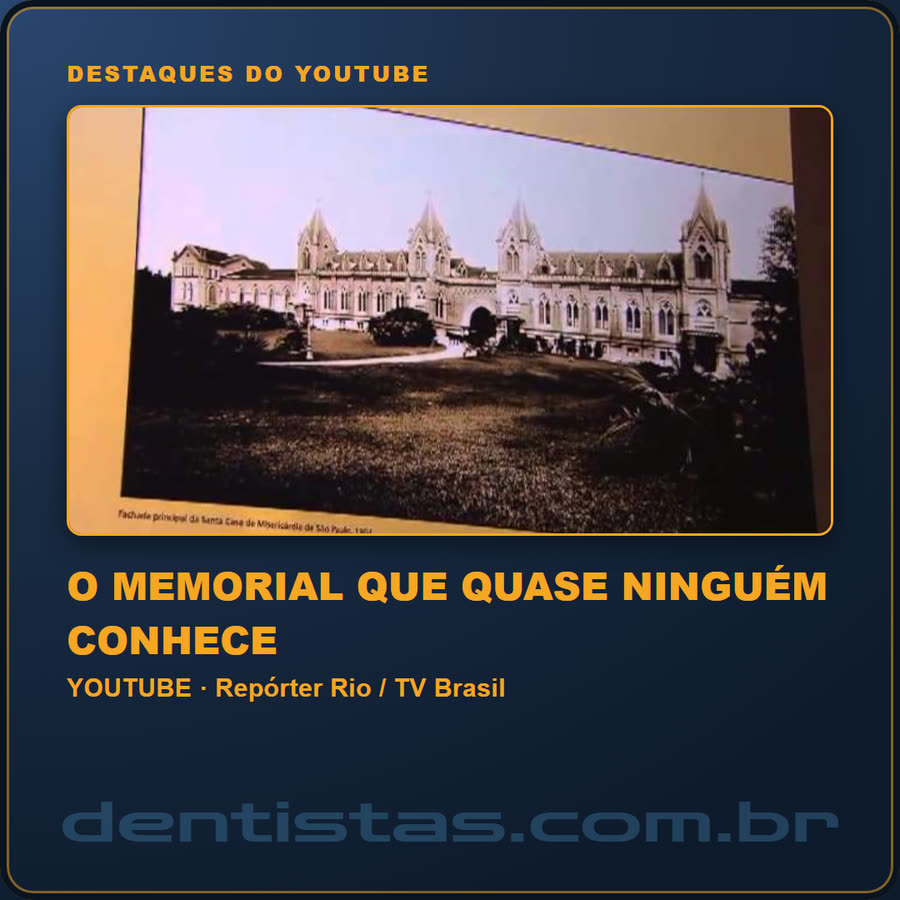 Slide 2 de 6 da edição