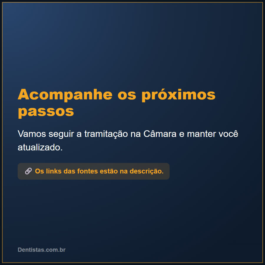 Slide 6 de 6 da edição