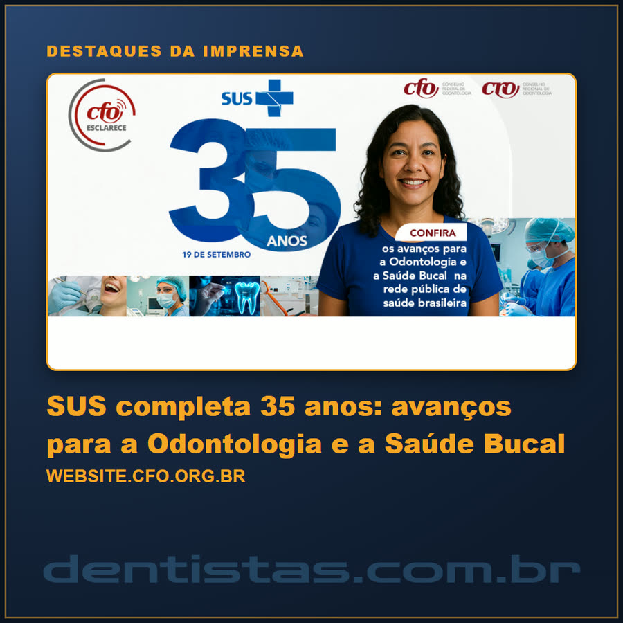Slide 2 de 6 da edição