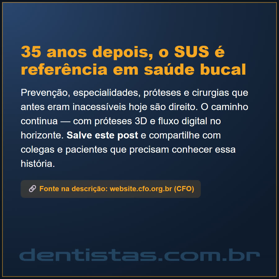 Slide 6 de 6 da edição