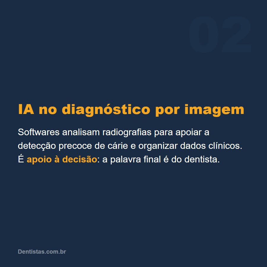Slide 3 de 6 da edição