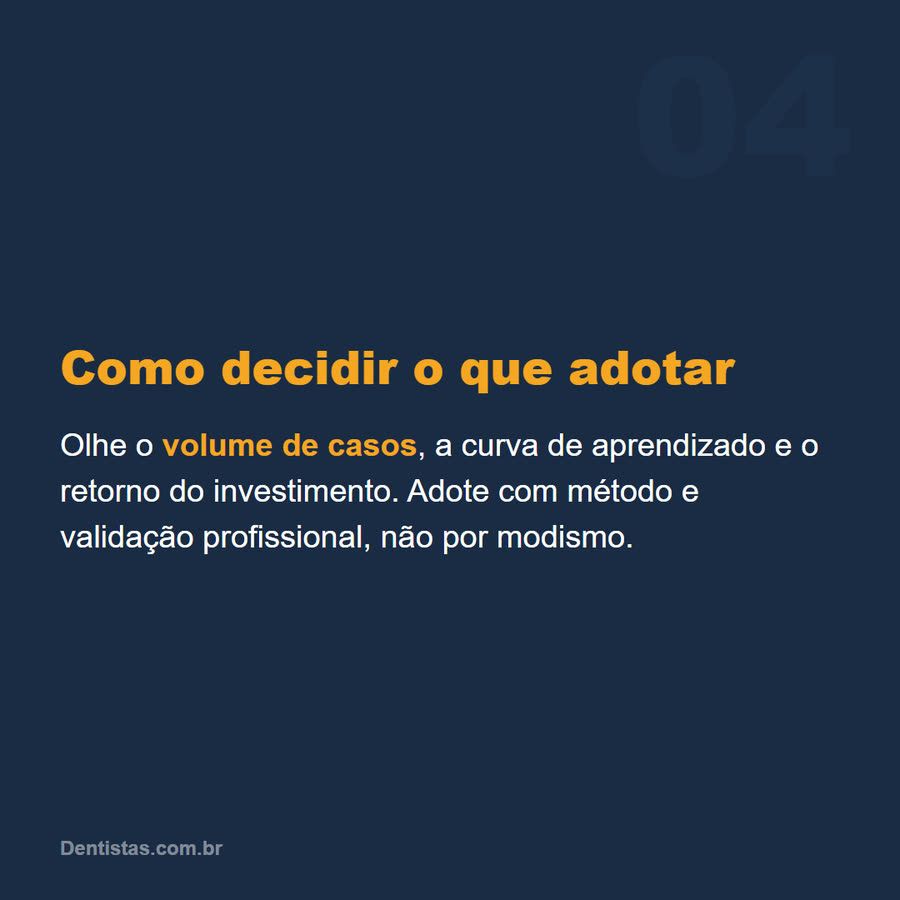 Slide 5 de 6 da edição