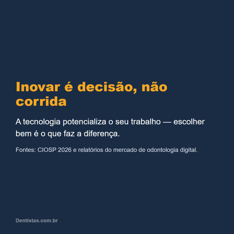 Slide 6 de 6 da edição