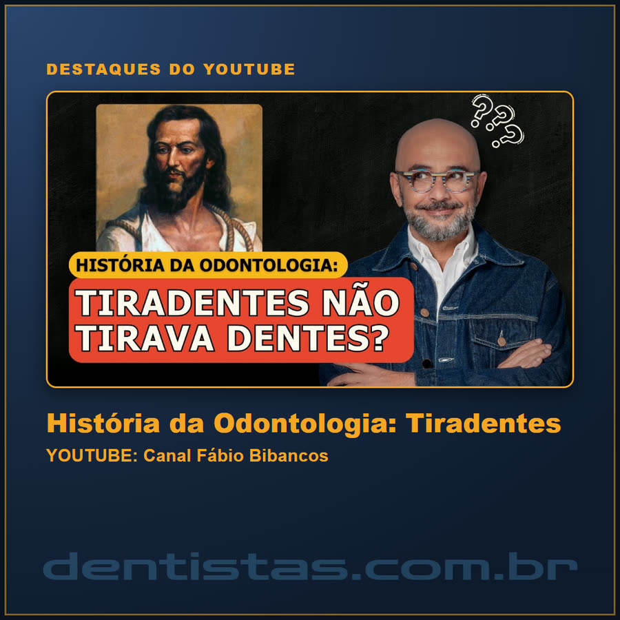 Slide 2 de 6 da edição