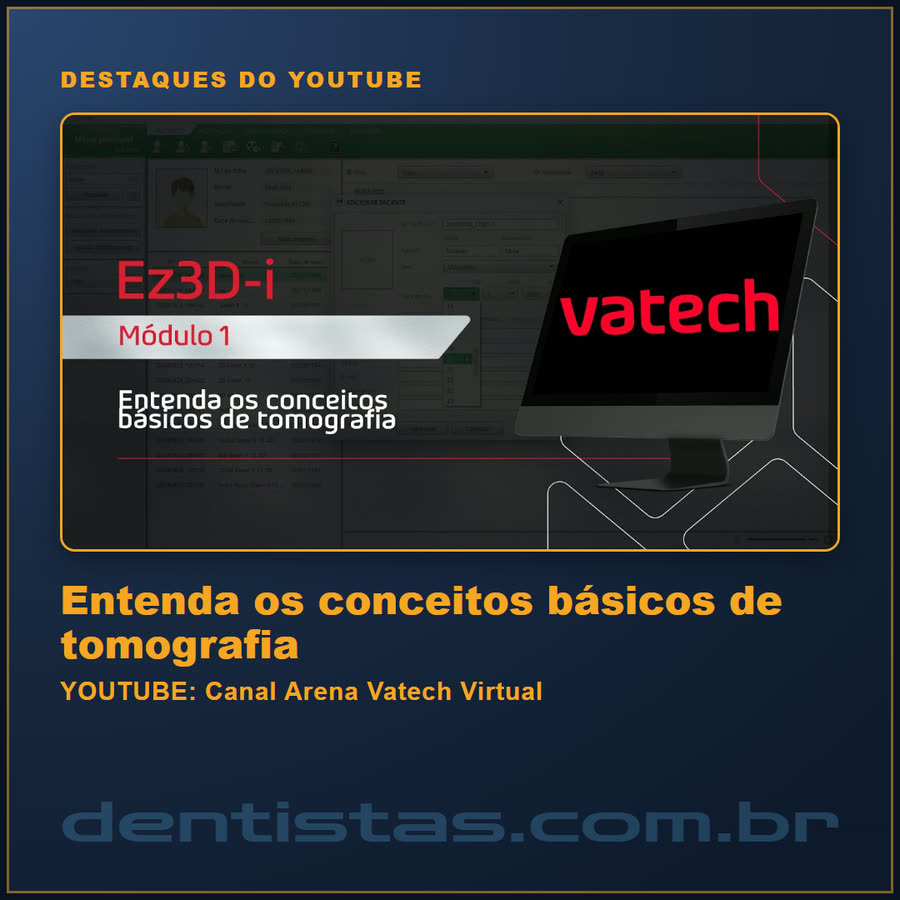 Slide 2 de 6 da edição