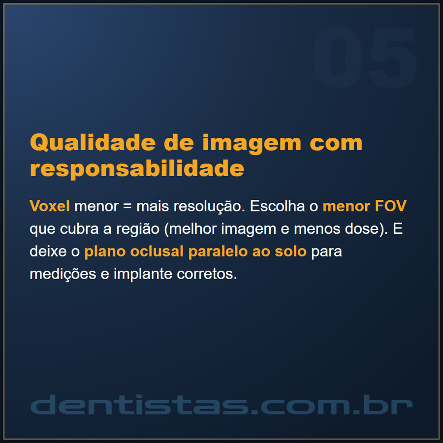 Slide 5 de 6 da edição