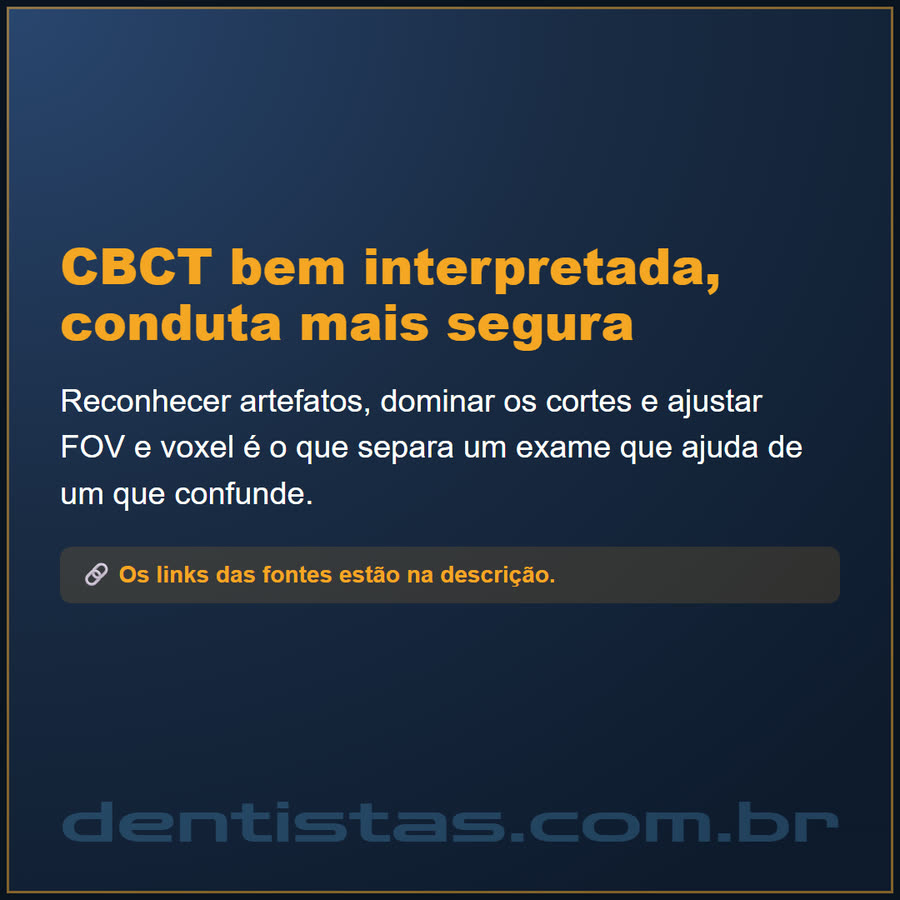 Slide 6 de 6 da edição