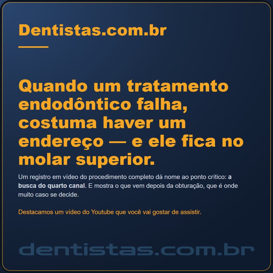 Slide 1 de 6 da edição