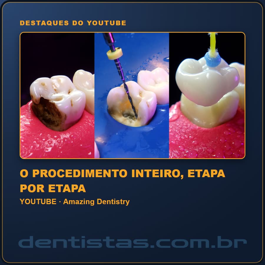 Slide 2 de 6 da edição