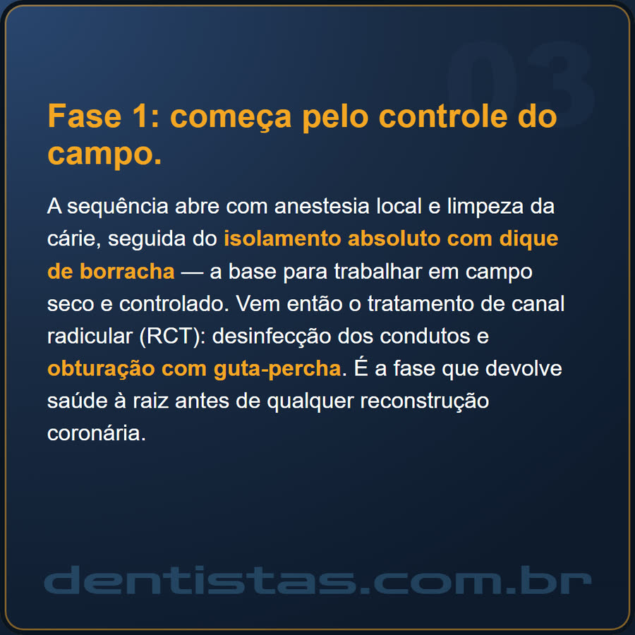Slide 3 de 6 da edição