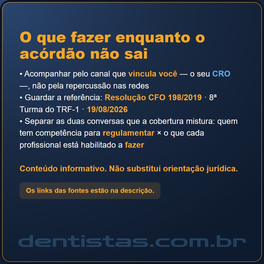 Slide 6 de 6 da edição